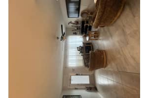 347 Norwich O, West Palm Beach, FL 33417 - MLS#R11139909