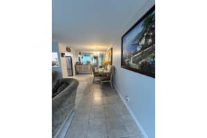 347 Norwich O, West Palm Beach, FL 33417 - MLS#R11139909