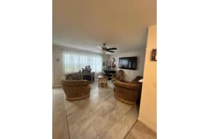 347 Norwich O, West Palm Beach, FL 33417 - MLS#R11139909