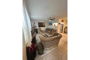 347 Norwich O, West Palm Beach, FL 33417, West Palm Beach, FL 33417 - MLS#R11139909