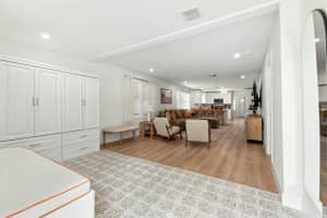 125 3rd Avenue, Delray Beach, FL 33444 - MLS#R11139912