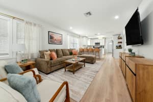 125 NW 3rd Avenue, Delray Beach, FL 33444 - MLS#R11139912