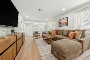 125 3rd Avenue, Delray Beach, FL 33444 - MLS#R11139912