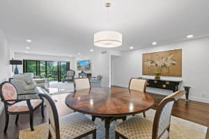 300 N Highway A1a Bldg O 304, Jupiter, Fl 33477, Jupiter