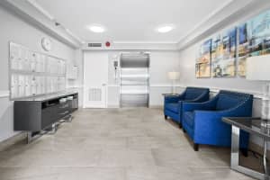 300 N Highway A1a Bldg O 304, Jupiter, FL 33477, Jupiter, FL 33477 - MLS#R11139913