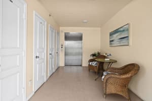 300 N Highway A1a Bldg O 304, Jupiter, FL 33477, Jupiter, FL 33477 - MLS#R11139913