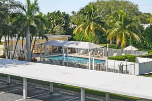 300 N Highway A1a Bldg O 304, Jupiter, FL 33477, Jupiter, FL 33477 - MLS#R11139913