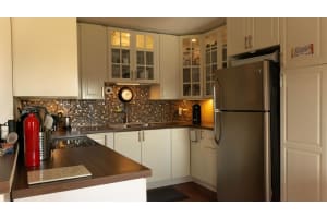 4016 Lincoln A 4016, Boca Raton