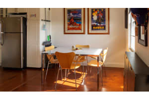 4016 Lincoln A 4016, Boca Raton, FL 33434 - MLS#R11139914