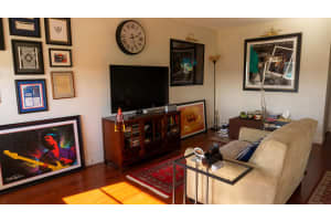 4016 Lincoln A 4016, Boca Raton, FL 33434, Boca Raton, FL 33434 - MLS#R11139914