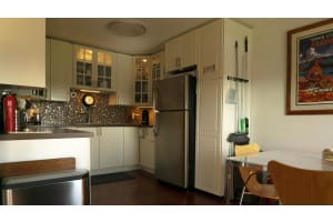 4016 Lincoln A 4016, Boca Raton, FL 33434, Boca Raton, FL 33434 - MLS#R11139914