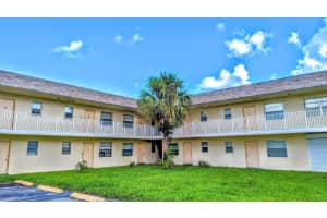 2301 4th Street, Boynton Beach, FL 33435 - MLS#R11139915