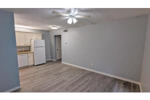 2301 4th Street, Boynton Beach, FL 33435 - MLS#R11139915