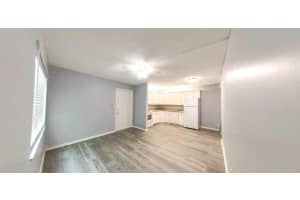 2301 4th Street, Boynton Beach, FL 33435 - MLS#R11139915