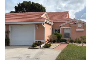 5582 Royal Lake Circle, Boynton Beach, Fl 33437, Boynton Beach