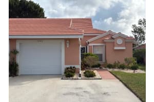 5582 Royal Lake Circle, Boynton Beach, FL 33437 - MLS#R11139916