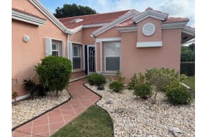 5582 Royal Lake Circle, Boynton Beach, FL 33437 - MLS#R11139916