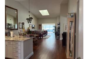 5582 Royal Lake Circle, Boynton Beach, FL 33437 - MLS#R11139916