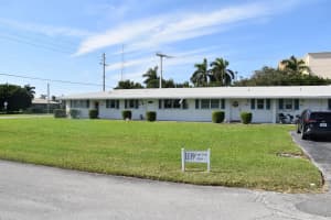 1119 Lake Terrace 103, Boynton Beach, FL 33426 - MLS#R11139917