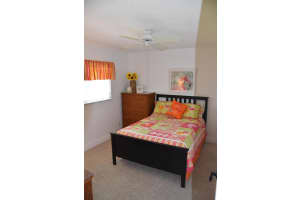 1119 Lake Terrace 103, Boynton Beach, FL 33426 - MLS#R11139917