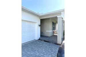 8996 Dahlia Circle, Port Saint Lucie, FL 34986 - MLS#R11139918