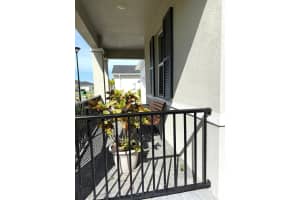 8996 Dahlia Circle, Port Saint Lucie, FL 34986 - MLS#R11139918