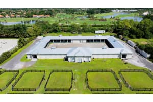 10601 Tamis Trail (Stalls), Lake Worth, FL 33449 - MLS#R11139920