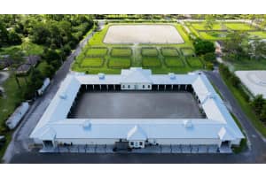 10601 Tamis Trail (Stalls), Lake Worth, FL 33449 - MLS#R11139920