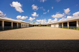 10601 Tamis Trail (Stalls), Lake Worth, FL 33449 - MLS#R11139920