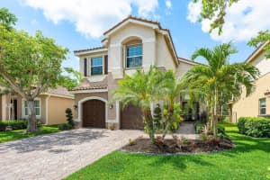 8110 Kendria Cove Terrace, Boynton Beach, Fl 33473, Boynton Beach 8110 Kendria Cove Terrace, Boynton Beach, Fl 33473, Boynton Beach