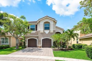 8110 Kendria Cove Terrace, Boynton Beach, FL 33473 Sold 01/29/26
