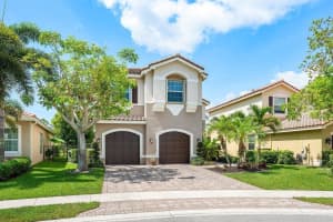 8110 Kendria Cove Terrace, Boynton Beach, FL 33473 - MLS#R11139921