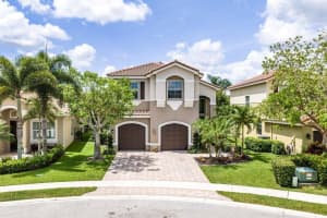 8110 Kendria Cove Terrace, Boynton Beach, FL 33473 Sold 01/29/26