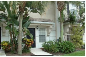 5079 N Palmbrooke Circle, West Palm Beach