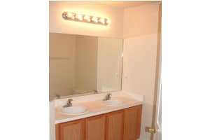 5079 N Palmbrooke Circle, West Palm Beach, FL 33414 - MLS#R11139923