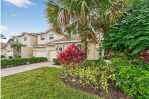 8137 Carnoustie Place, Port Saint Lucie, FL 34986 - MLS#R11139924