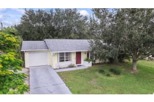 943 Odonnell Lane, Port Saint Lucie, FL 34983 - MLS#R11139925