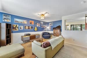 943 Odonnell Lane, Port Saint Lucie, FL 34983 Sold 02/02/26