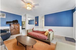 943 SE Odonnell Lane, Port Saint Lucie, FL 34983 - MLS#R11139925