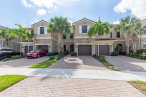 10349 Wellington Parc Drive, Wellington, Fl 33449, Wellington