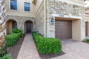 10349 Wellington Parc Drive, Wellington, FL 33449 - MLS#R11139926