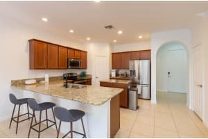 10349 Wellington Parc Drive, Wellington, FL 33449 - MLS#R11139926