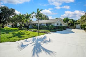 924 Pompano Drive, Jupiter, FL 33458 - MLS#R11139931