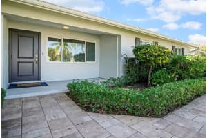 924 Pompano Drive, Jupiter, FL 33458 - MLS#R11139931