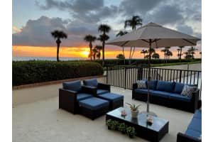 400 Ocean Trail Way 101, Jupiter, FL 33477 - MLS#R11139932