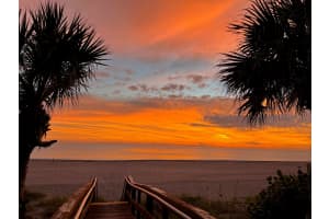 400 Ocean Trail Way, Jupiter, FL 33477 - MLS#R11139932