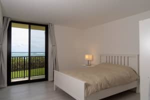 400 Ocean Trail Way 101, Jupiter, FL 33477 - MLS#R11139932