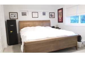 1459 Point Way, North Palm Beach, FL 33408 - MLS#R11139933