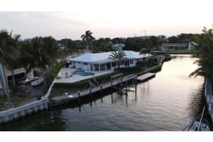 1459 Point Way, North Palm Beach, FL 33408 - MLS#R11139933