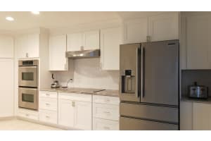 1459 Point Way, North Palm Beach, FL 33408 - MLS#R11139933